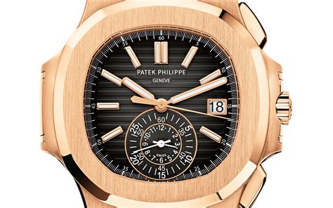 patek philippe nautilus 5800 1a-001|Patek Philippe 5980 1r 001.